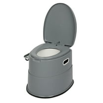 Ktaxon Folding Portable Travel Toilet