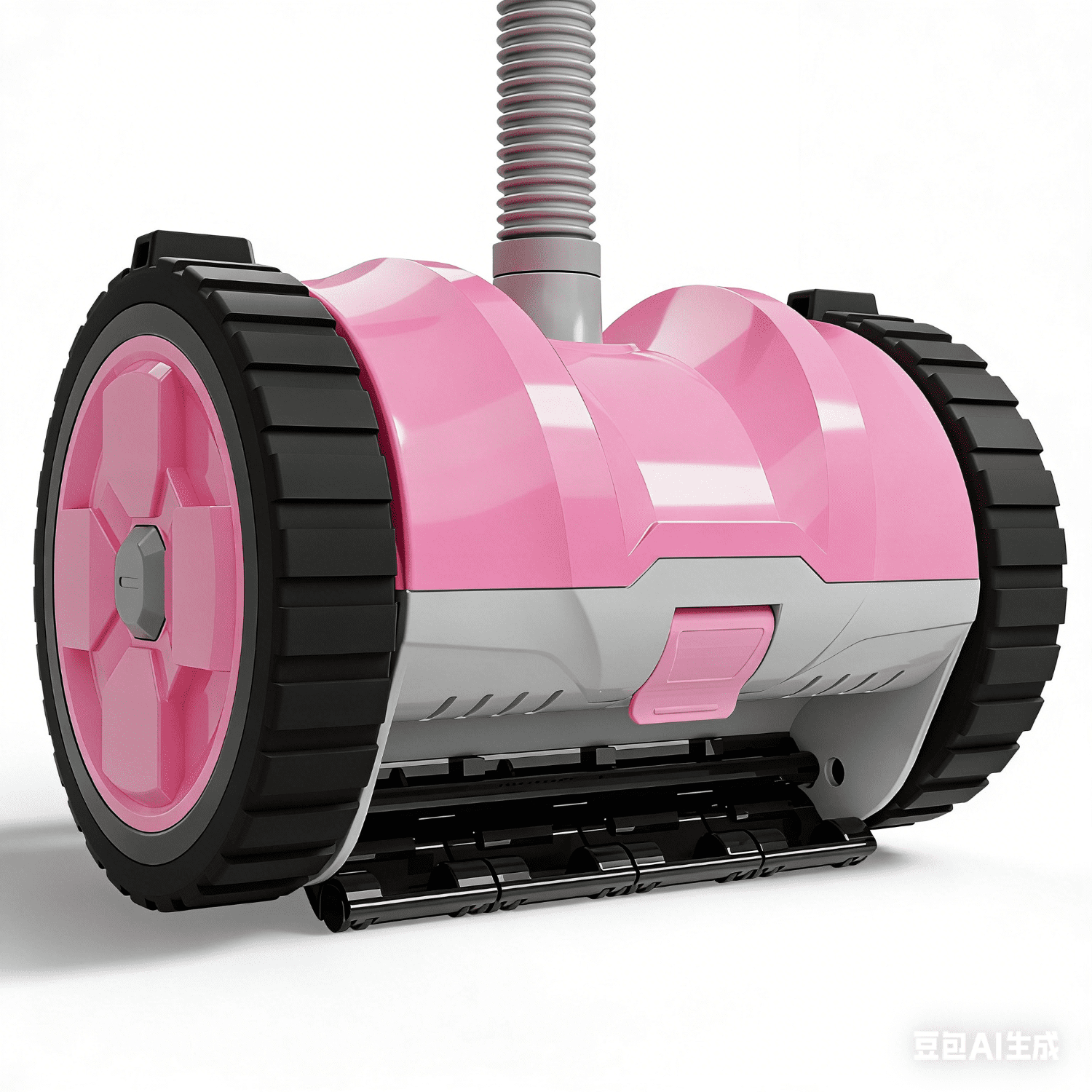 Ktaxon Gear Drive Automatic Suction Pool Cleaner for Above Ground ...