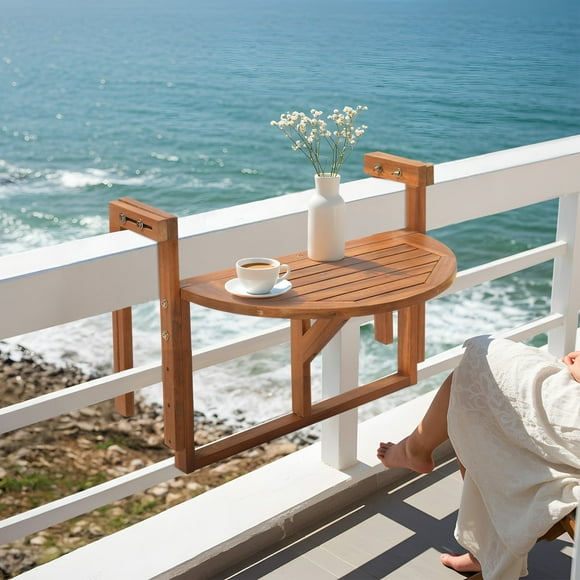 Folding Tables in Foldable & Stackable Furniture - Walmart Business