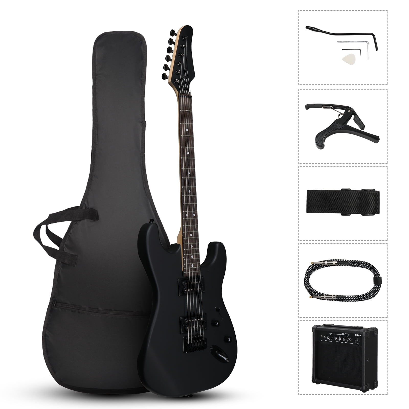 Ktaxon-KST-39in-Electric-