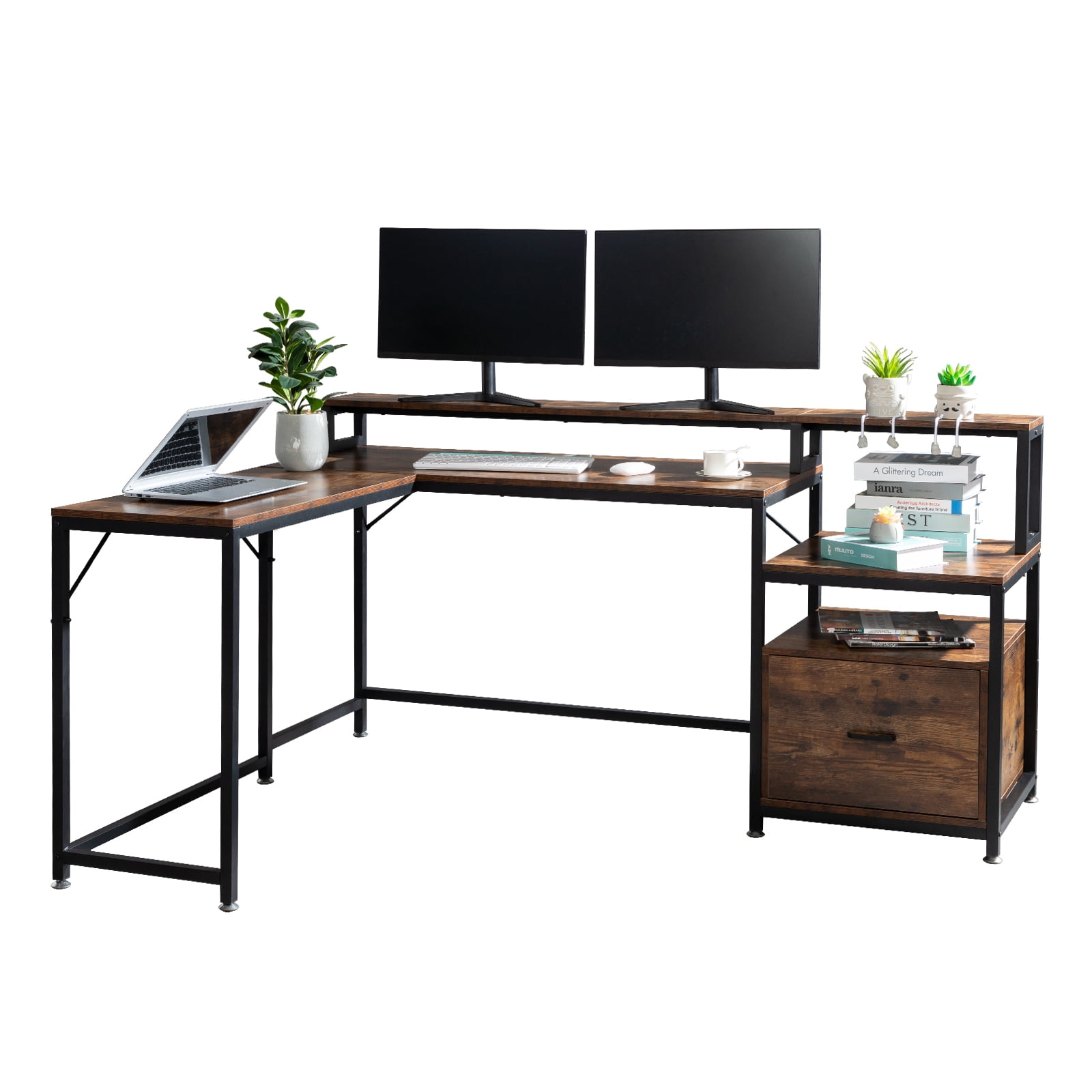 https://i5.walmartimages.com/seo/Ktaxon-L-Shaped-Computer-Desk-with-Wireless-Charging-Station-Corner-Latop-Office-Table-with-File-Cabinet-for-Letter-Size_841ed74d-5260-4f33-89bd-8a8af6eeaca3.8d9470c3bce986d81a7ee74c2c5b6b70.jpeg