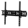 thumbnail image 1 of Ktaxon LCD LED Plasma Flat TV Wall Mount Bracker 15 Degree Tilt for 32" 42" 50" 55" 60" 65", 1 of 9