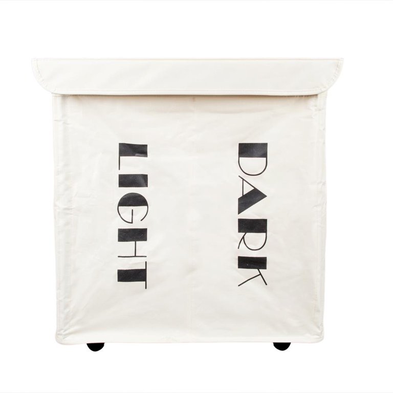 リリパットレーン　COUNTY HOMPER Custom Patch Richardson 112 Trucker Cap Alternate Hats Alternate