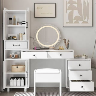 Walmart vanity lights outlet