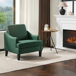 Free Shipping! Aukfa Accent Chair with Ottoman,Lazy Lounge Free Shipping! Aukfa Accent Chair with Ottoman,Lazy Lounge