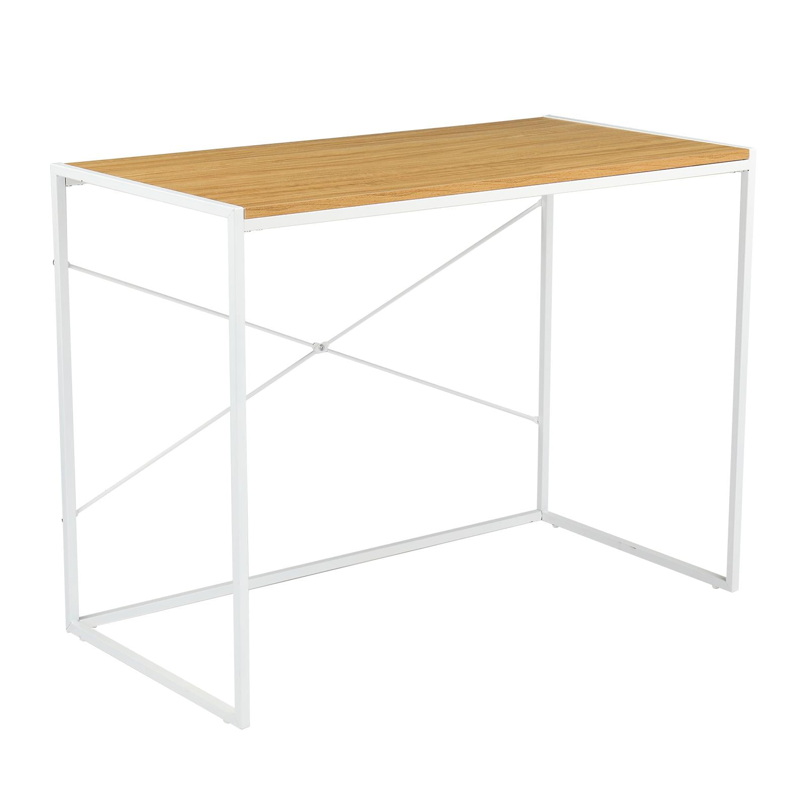 Desktop workstation kmart deals
