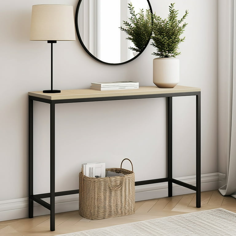 Master Wal / マスターウォール LINE SOFA TABLE 81H8eQqj+SL._UF350,350_QL80_.jpg