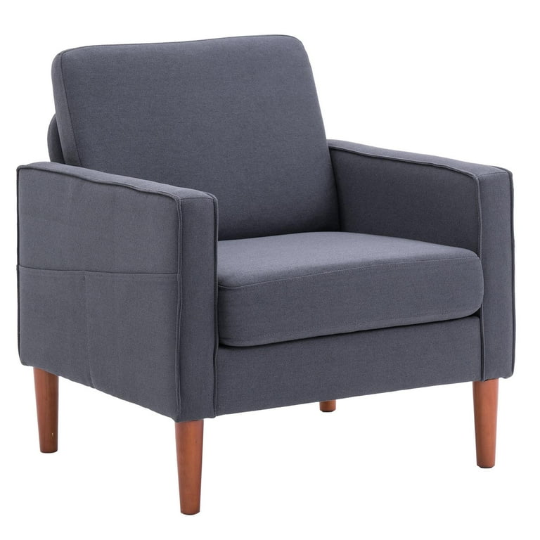 Bed side chair sales