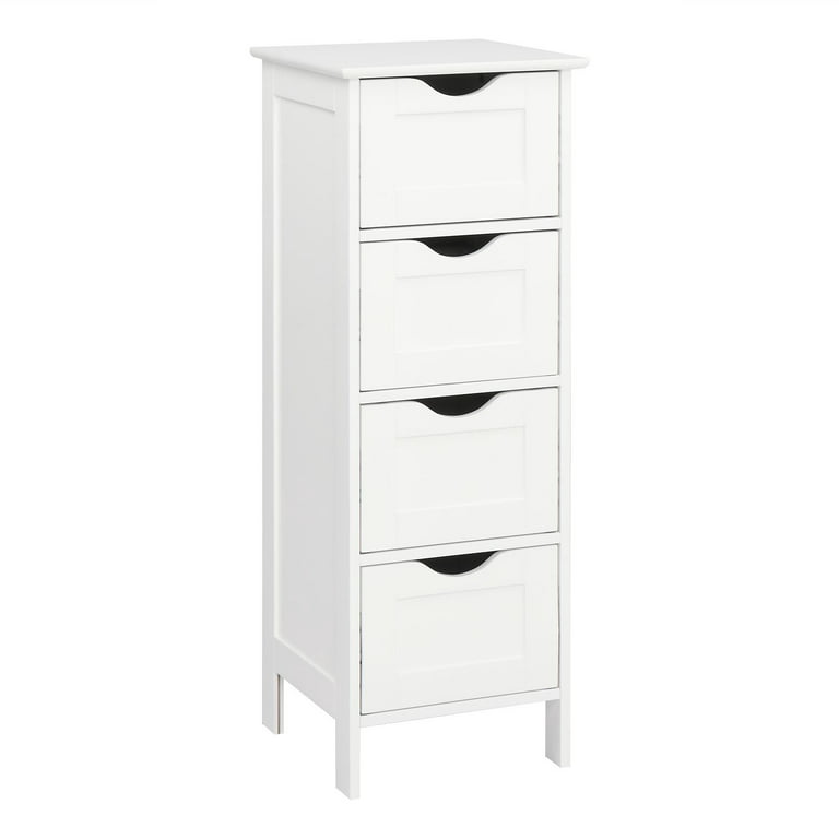 https://i5.walmartimages.com/seo/Ktaxon-Modern-Wooden-4-Drawers-Bathroom-Floor-Cabinet-Side-Storage-Organizer-Kitchen-Cupboard-Dresser-Nightstand-Bedroom-Living-Room-Entryway-Free-St_6b04a565-bcb1-4b2d-bb5c-9f9af87b773b.71f9e984d51874ad77e776c774da67cf.jpeg?odnHeight=768&odnWidth=768&odnBg=FFFFFF