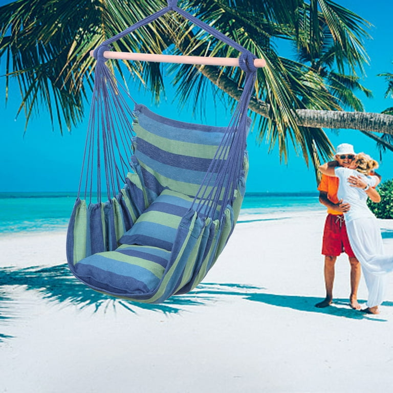 One seat hammock new arrivals