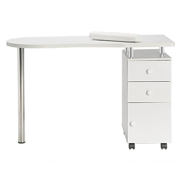Nail Desks