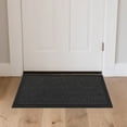 thumbnail image 1 of Ktaxon Office Chair Mat for Hardwood Floors Protector Non Slip Rug Pvc Mats, 1 of 9