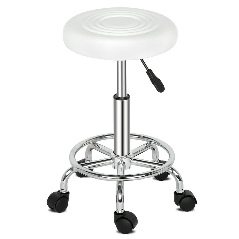 KITHさま専用 CHAIR69 stool60 SET KITHさま専用 CHAIR69