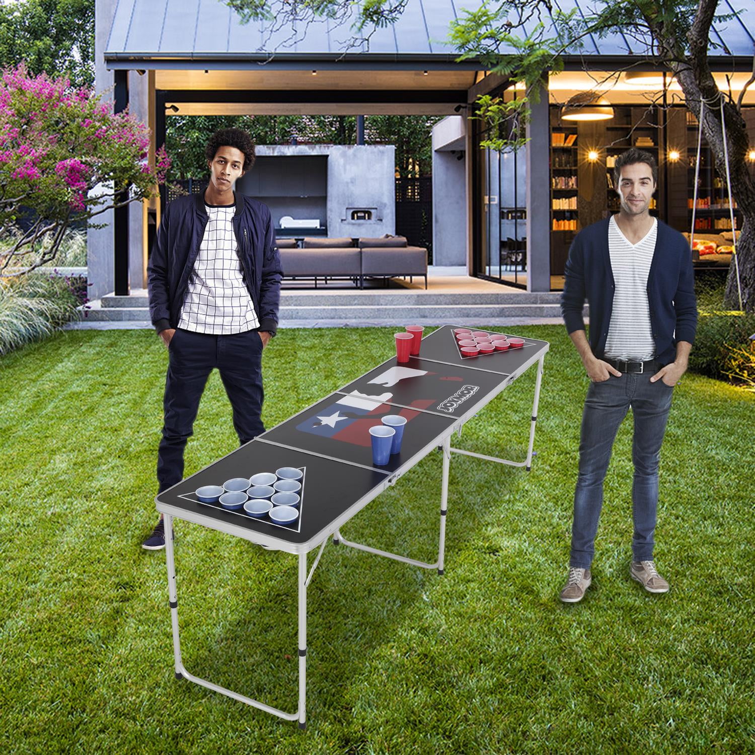 https://i5.walmartimages.com/seo/Ktaxon-Party-8-Foot-Beer-Pong-Table-with-Ping-Pong-Balls-and-Cups-for-Drinking-Games-Black_08d66464-8f87-4429-9e4f-02b6f30b07e2.604c7f6b030acceb0ddef2ebcc992a9c.jpeg