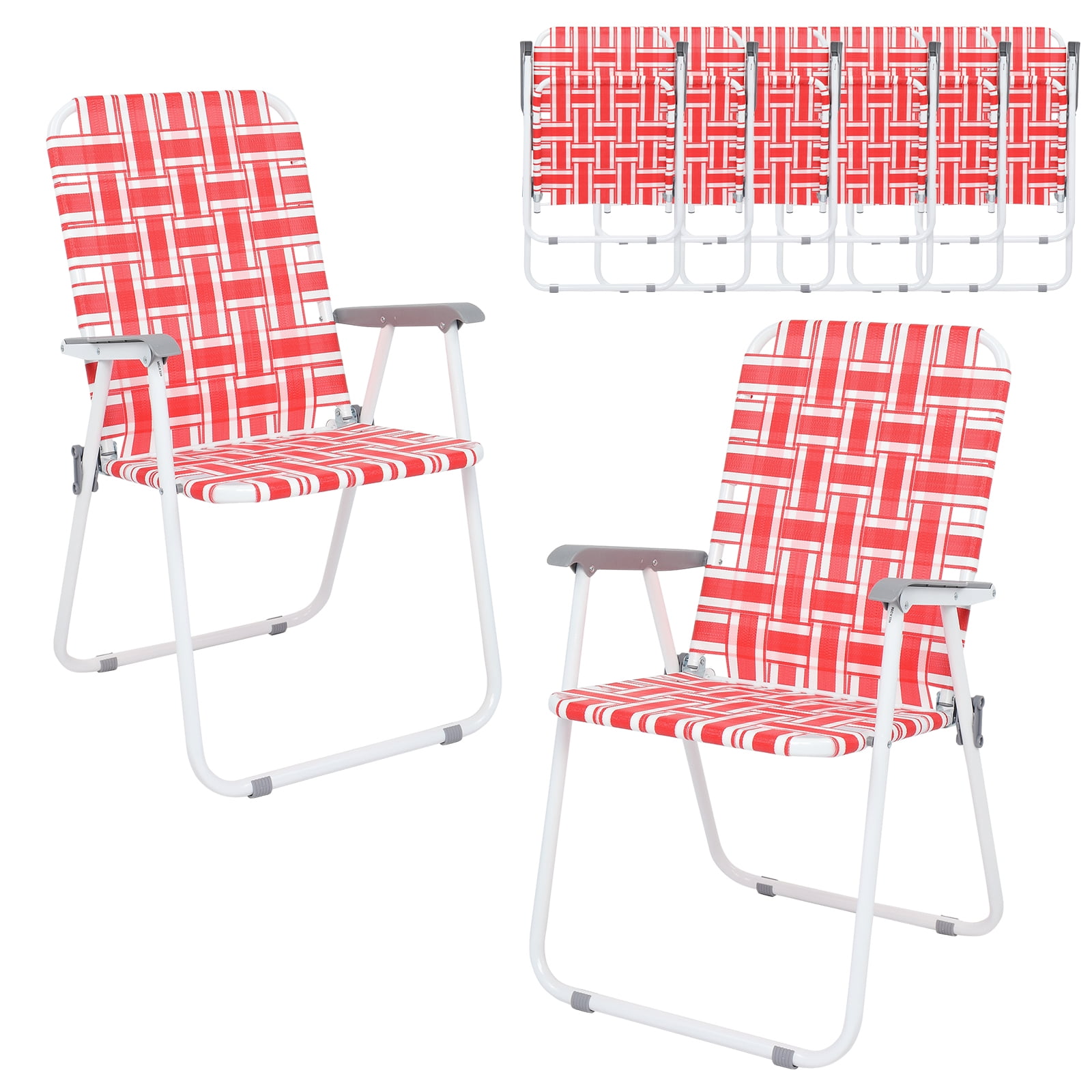 Folding Chairs Supreme Lawn Chairs Comprar Supreme Lawn