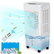 https://i5.walmartimages.com/seo/Ktaxon-Portable-Air-Cooler-2600CFM-Evaporative-Swamp-Cooler-10-5Gal-40L-Water-Tank-Cooling-Fan-Oscillating-3-Speeds-7-5H-Timer-4-Ice-Box-Indoor-Outdo_1e630b09-0baf-4b87-81ba-ac8822242a0b.9c1b5ade061ec127ab68e0f1462fb666.jpeg?odnWidth=180&odnHeight=180&odnBg=ffffff