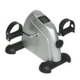 ktaxon-portable-mini-bike-desk-exercise-home-office-mini-peddle-bike