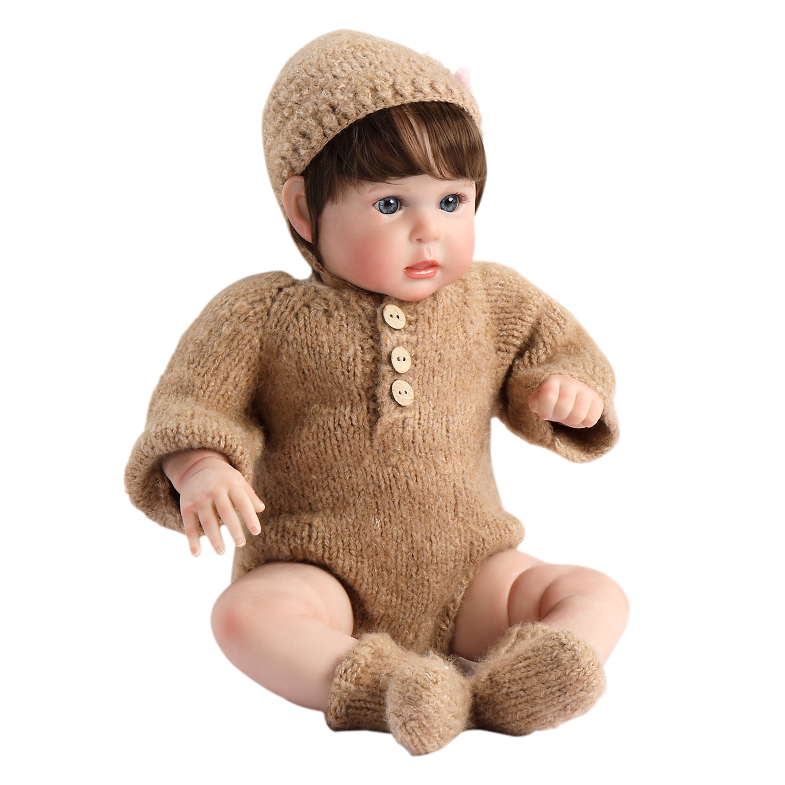 Ktaxon-Reborn-Baby-Dolls-20-