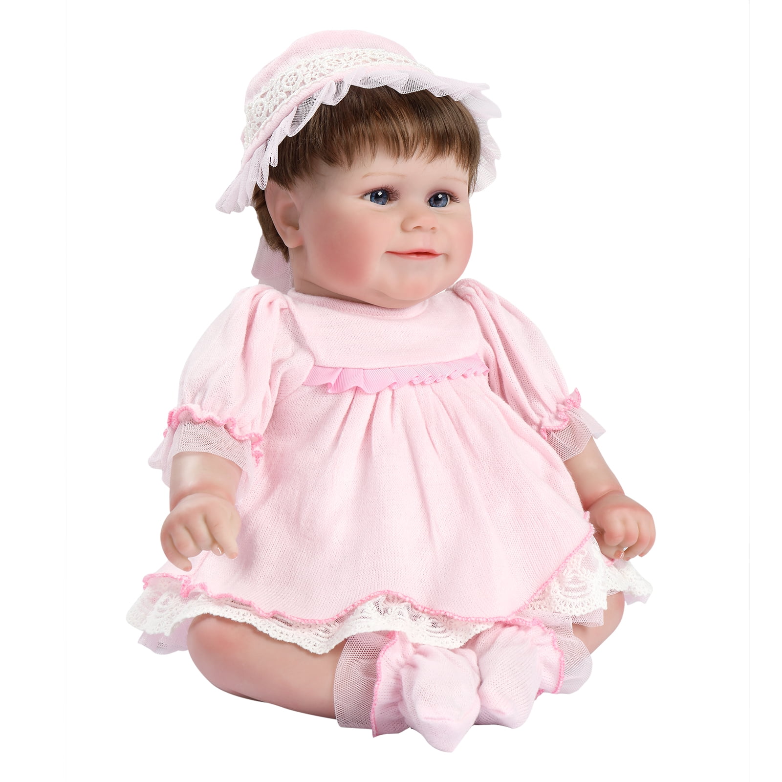 Ktaxon-Reborn-Baby-Dolls-20-