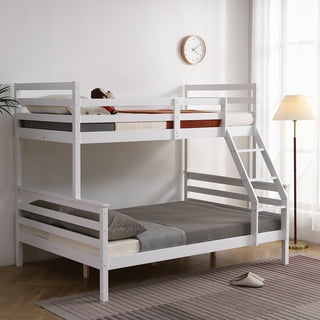 Walmart clearance online bunk beds