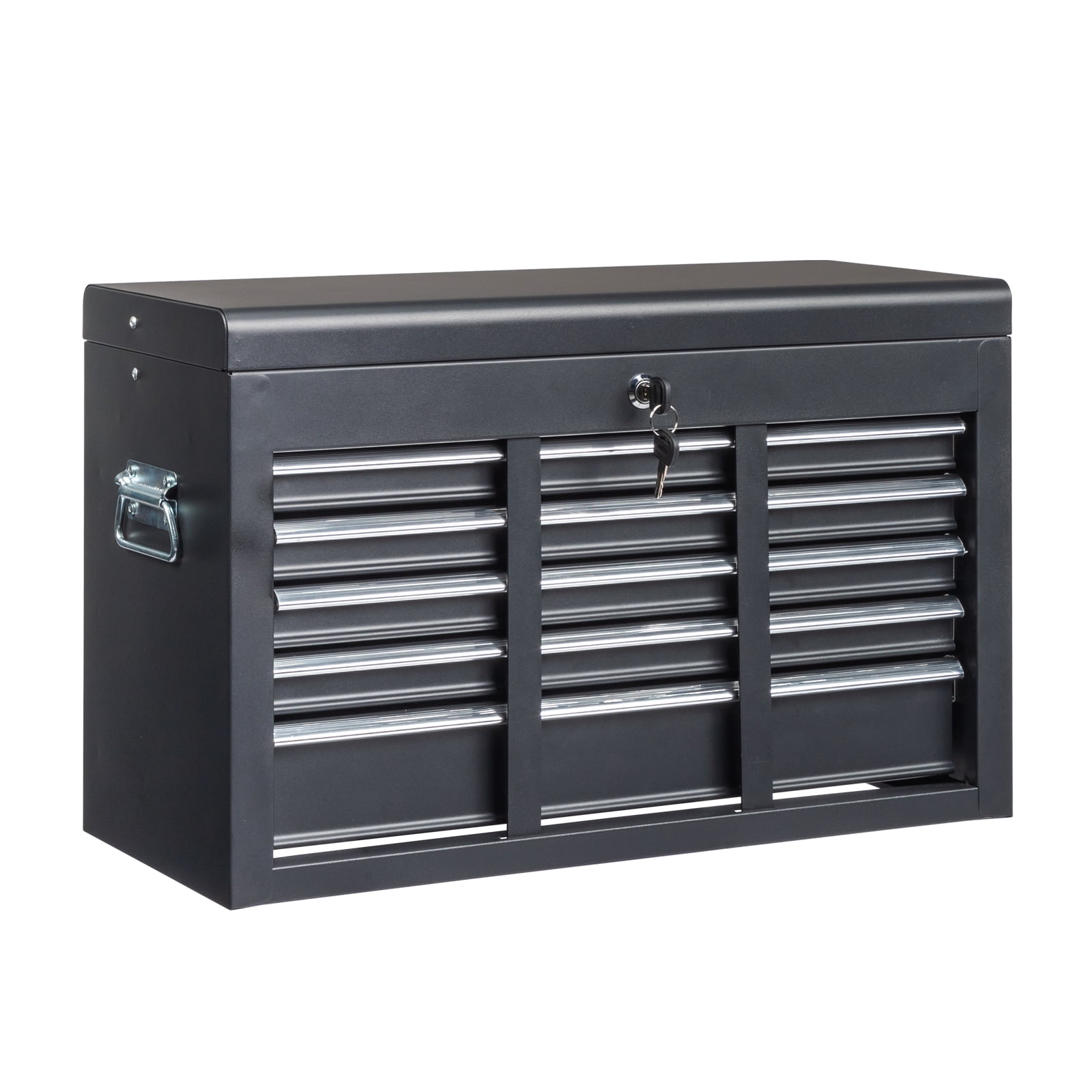 Free Shipping! Ktaxon Tool Box, Portable 5 Drawer Steel Free Shipping! Ktaxon Tool Box, Portable 5 Drawer Steel