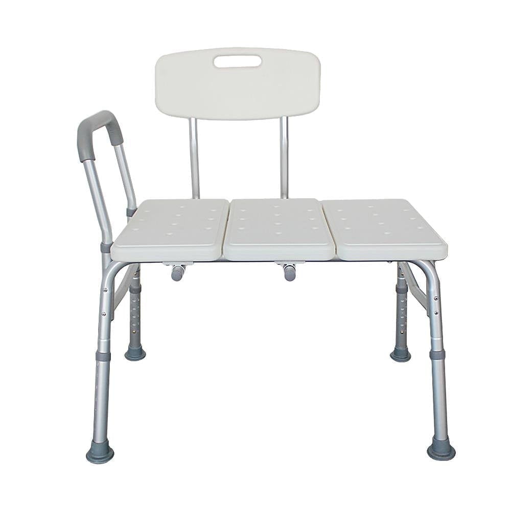 Ktaxon Walmart Bath Bench Ktaxon Transfer Bench, Bath Shower Chair