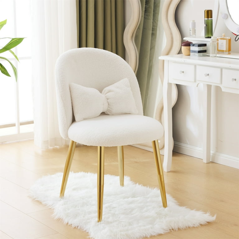 Cheap white chair discount