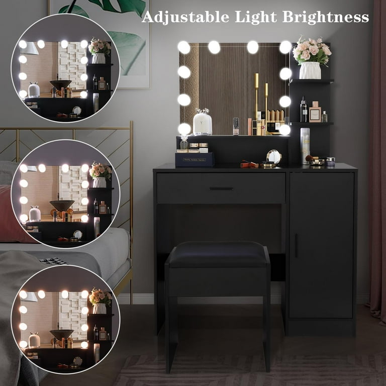 Ktaxon vanity on sale