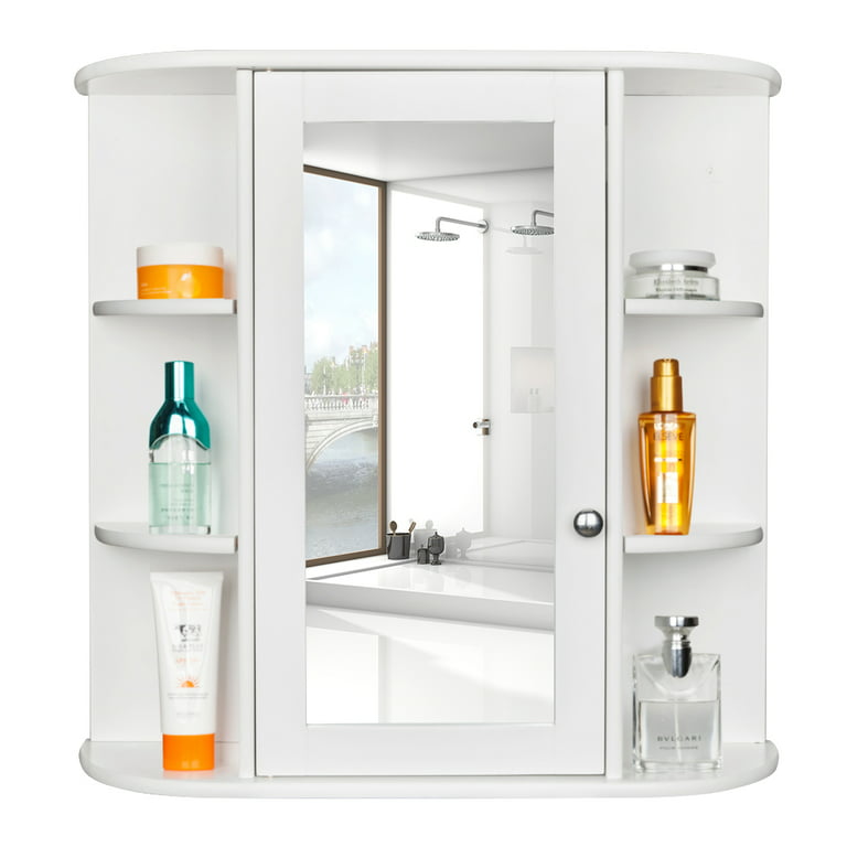 https://i5.walmartimages.com/seo/Ktaxon-Wall-Mounted-Medicine-Cabinet-Bathroom-Storage-Cabinet-Organizer-with-Mirror-Door-and-Adjustable-Shelf-White_3d93c8ef-1118-4c76-ac7e-3efbd11f3302.2dcac081b4ade2f8bc1ebe0bb7fe41b3.jpeg?odnHeight=768&odnWidth=768&odnBg=FFFFFF