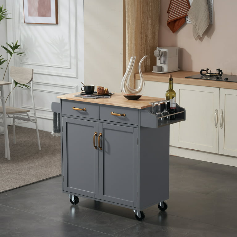 https://i5.walmartimages.com/seo/Ktaxon-Wood-Kitchen-Trolley-Cart-Rolling-Kitchen-Island-Cart-with-Drawers-Storage-Cabinet-Drawer-and-Towel-Rack-Gray_9ef2995e-adfe-4713-92fe-9ce6bcaebd3a.577e4130fd79acaee2af41fdc1fb8456.jpeg?odnHeight=768&odnWidth=768&odnBg=FFFFFF