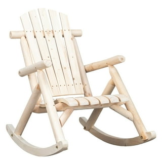 Wood Adirondack Chairs in Adirondack Chairs Walmart