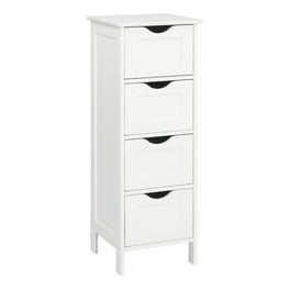 https://i5.walmartimages.com/seo/Ktaxon-Wooden-Bathroom-Floor-Storage-Cabinet-4-Drawers-Free-Standing-Organizer-Unit-Entryway-Kitchen-Bedroom-Living-Room-White-Finish_6b04a565-bcb1-4b2d-bb5c-9f9af87b773b.71f9e984d51874ad77e776c774da67cf.jpeg?odnHeight=264&odnWidth=264&odnBg=FFFFFF