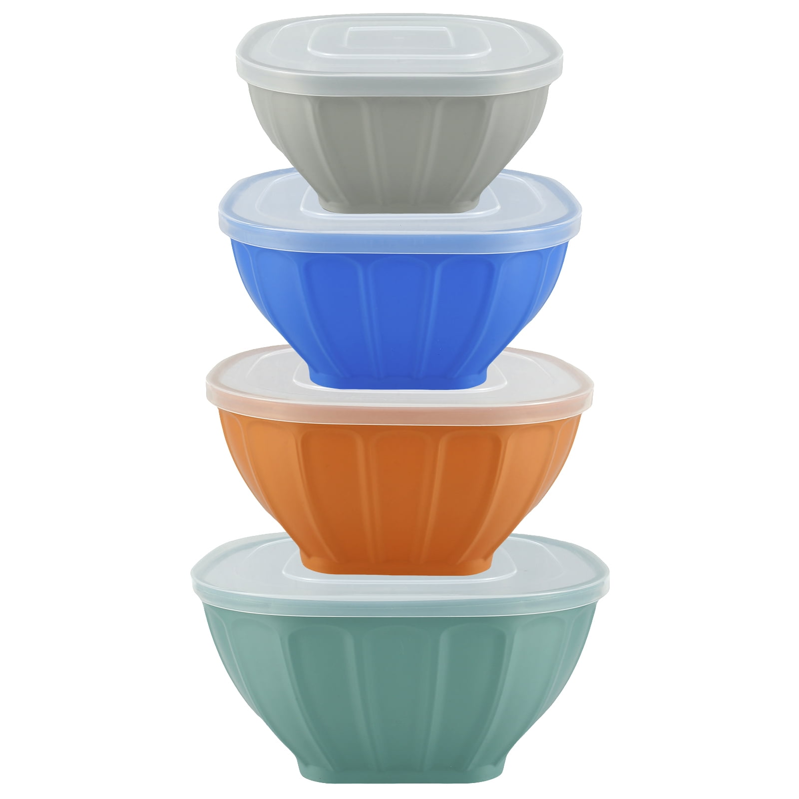https://i5.walmartimages.com/seo/Ktcina-Set-of-4-Square-Food-Storage-Container-Set-Plastic-Salad-Bowl-with-Lid-Stackable-Prep-Bowl_7aedfa6d-9847-4798-951a-d283b4bb80cf.b941220a7302595eb5ec02ee772905c5.jpeg