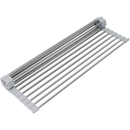 https://i5.walmartimages.com/seo/Ktinnead-Dish-Drying-Rack-over-the-Sink-Dish-Drying-Rack-Stainless-Steel-Roll-up-Foldable-Dish-Rack-for-Kitchen-Counter-17-5-x-10-2-Gray_a8799a4e-3569-4742-93ce-f1878876ac7c.7f9c63b2371f988b8fbca2167eeff4c7.jpeg?odnHeight=264&odnWidth=264&odnBg=FFFFFF
