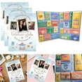 Ktlvex 2024 Gilmore Girls Advent CalendarThe Official Calendars