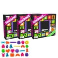 Ktlvex Advent Calendar 2024 Nee Doh Squishmas Edition Bring Joy to