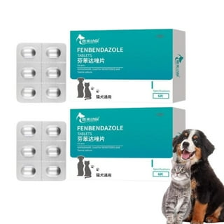Heartworm medicine for dogs walmart 2025