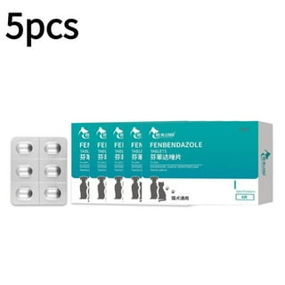 Heartworm medicine walmart online