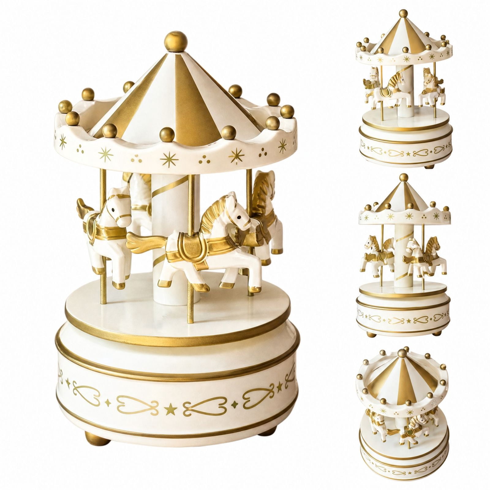 Shop Merry Go Round Home Decorations Shop Merry Go Round Home Decorations