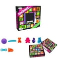 Ktlvex Nee Doh Squishmas Advent Calendar 2024 Celebrate Christmas in