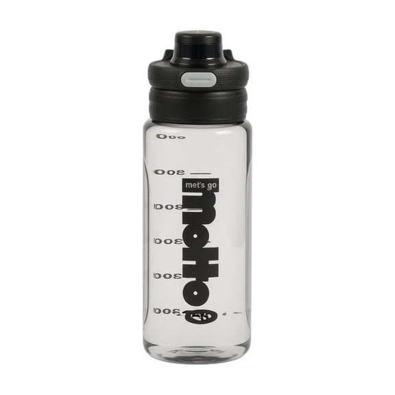 Ktlvex Portable Sports Water Bottle with Straw – 850ml Leakproof & Drop-Resistant BPA-Free Tritan Cup for Students, Gym, Travel