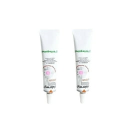 Aurocin CM Cucumber Melon Scented Ear Cleanser with Aloe for Dogs Cats Pet Care Solution 8 oz Walmart