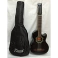 thumbnail image 1 of Ktone Bajo Sexto 12 Strings Acoustic Guitars, 83.2 oz, 40", 1 of 4