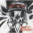 thumbnail image 1 of Ktown Riot, 1 of 1
