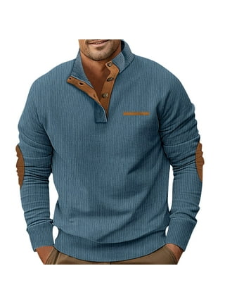Corduroy sweatshirt hotsell