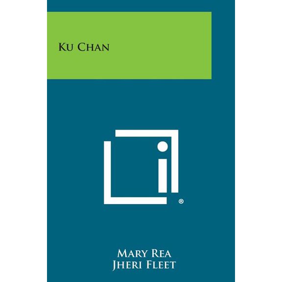 Ku Chan