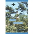 thumbnail image 1 of Ku-Pok's Morning Calm, (Paperback), 1 of 1