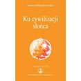 thumbnail image 1 of Ku cywilizacji slonca, (Paperback), 1 of 1