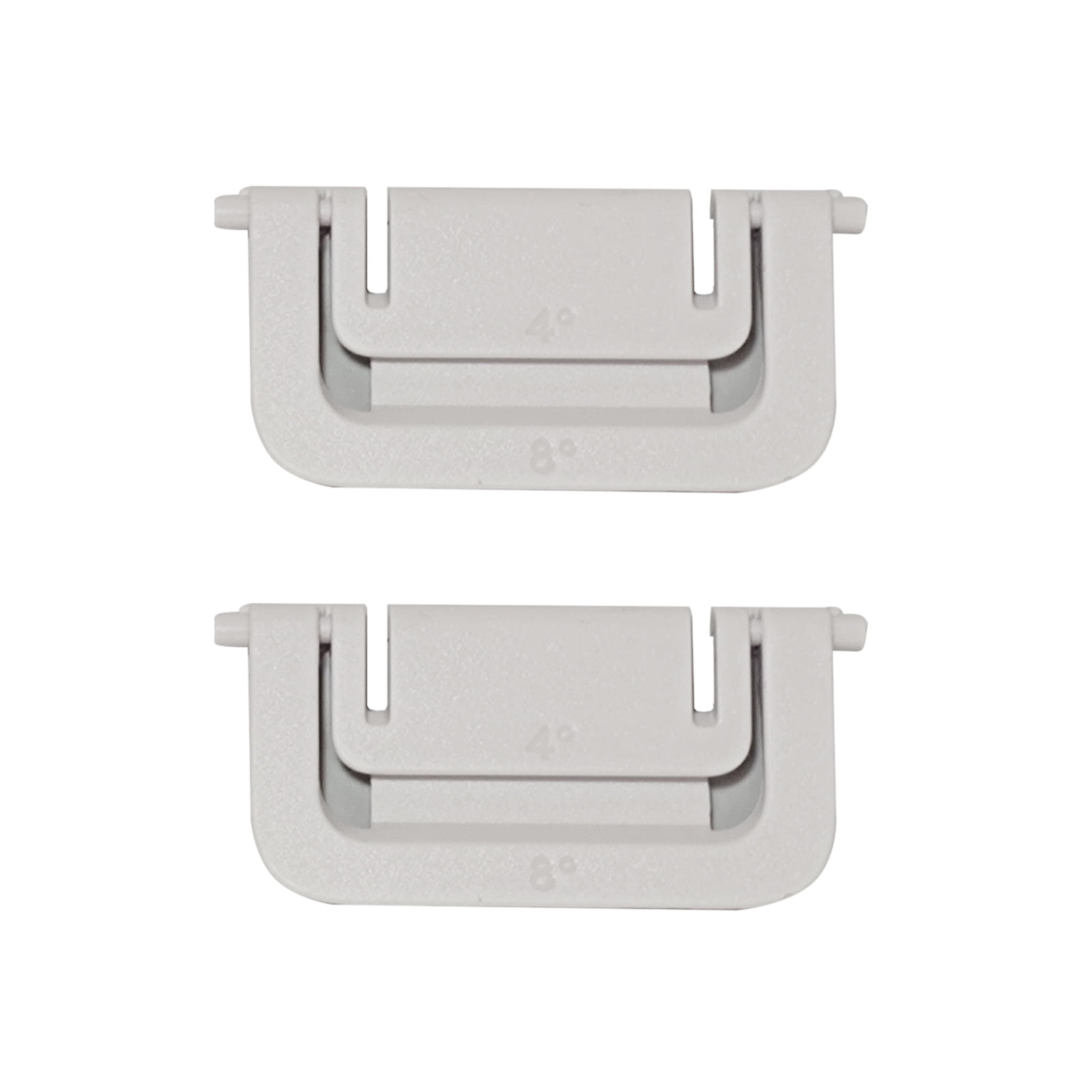 Kuahy Keyboard Stand For G913 G915 Computer Keyboard Accessories ...