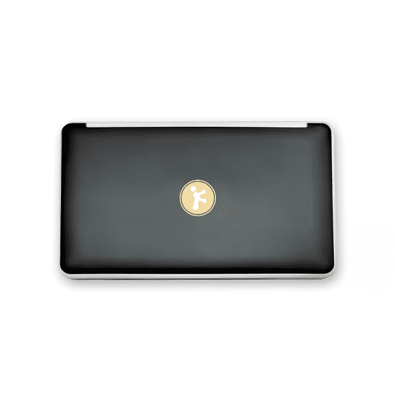 Becoos A990S Professional Chinese-English Electronic Dictionary English Learning Word Translation Machine